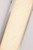 Satco | 62-2532-S | 62-2532
