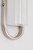 Satco | 62-2532-S | 62-2532