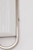 Satco | 62-2532-S | 62-2532