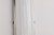 Satco | 62-2532-S | 62-2532