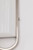 Satco | 62-2532-S | 62-2532