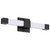 Satco | 62-2620-S | 62-2620