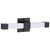 Satco | 62-2620-S | 62-2620