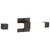 Satco | 62-2620-S | 62-2620