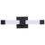 Satco | 62-2620-S | 62-2620