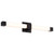 Satco | 62-2621-S | 62-2621