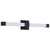 Satco | 62-2621-S | 62-2621