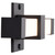 Satco | 62-2621-S | 62-2621
