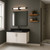 Satco | 62-2621-S | 62-2621