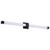 Satco | 62-2622-S | 62-2622