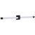 Satco | 62-2622-S | 62-2622