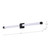 Satco | 62-2622-S | 62-2622