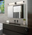 Satco | 62-2622-S | 62-2622