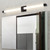 Satco | 62-2622-S | 62-2622