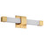 Satco | 62-2630-S | 62-2630