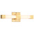Satco | 62-2630-S | 62-2630