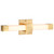 Satco | 62-2630-S | 62-2630
