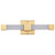 Satco | 62-2630-S | 62-2630