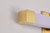 Satco | 62-2630-S | 62-2630