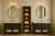 Satco | 62-2630-S | 62-2630