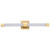 Satco | 62-2631-S | 62-2631