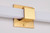 Satco | 62-2631-S | 62-2631