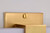 Satco | 62-2631-S | 62-2631