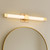 Satco | 62-2631-S | 62-2631