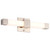 Satco | 62-2640-S | 62-2640