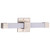 Satco | 62-2640-S | 62-2640
