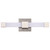 Satco | 62-2640-S | 62-2640