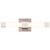 Satco | 62-2640-S | 62-2640