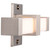 Satco | 62-2640-S | 62-2640