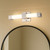 Satco | 62-2640-S | 62-2640