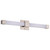 Satco | 62-2641-S | 62-2641