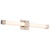 Satco | 62-2641-S | 62-2641