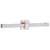 Satco | 62-2641-S | 62-2641