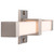 Satco | 62-2641-S | 62-2641