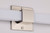 Satco | 62-2641-S | 62-2641
