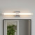 Satco | 62-2641-S | 62-2641