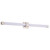 Satco | 62-2642-S | 62-2642