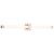 Satco | 62-2642-S | 62-2642