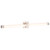 Satco | 62-2642-S | 62-2642