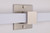 Satco | 62-2642-S | 62-2642