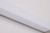 Satco | 62-2642-S | 62-2642