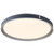 Satco | 62-3002-S | 62-3002