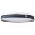 Satco | 62-3002-S | 62-3002