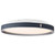 Satco | 62-3002-S | 62-3002