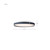 Satco | 62-3002-S | 62-3002
