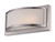 Satco | 62-317-S | 62-317